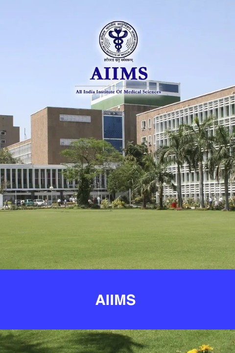 aiims