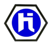 cropped hanu logo 1.png