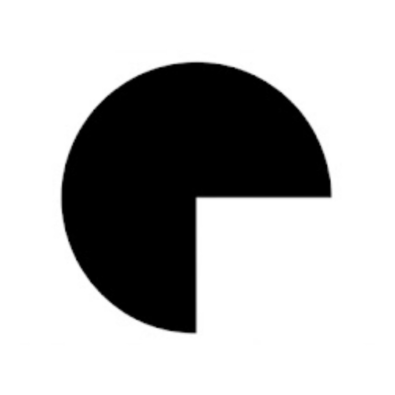 round l