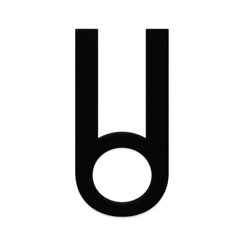 u with buld