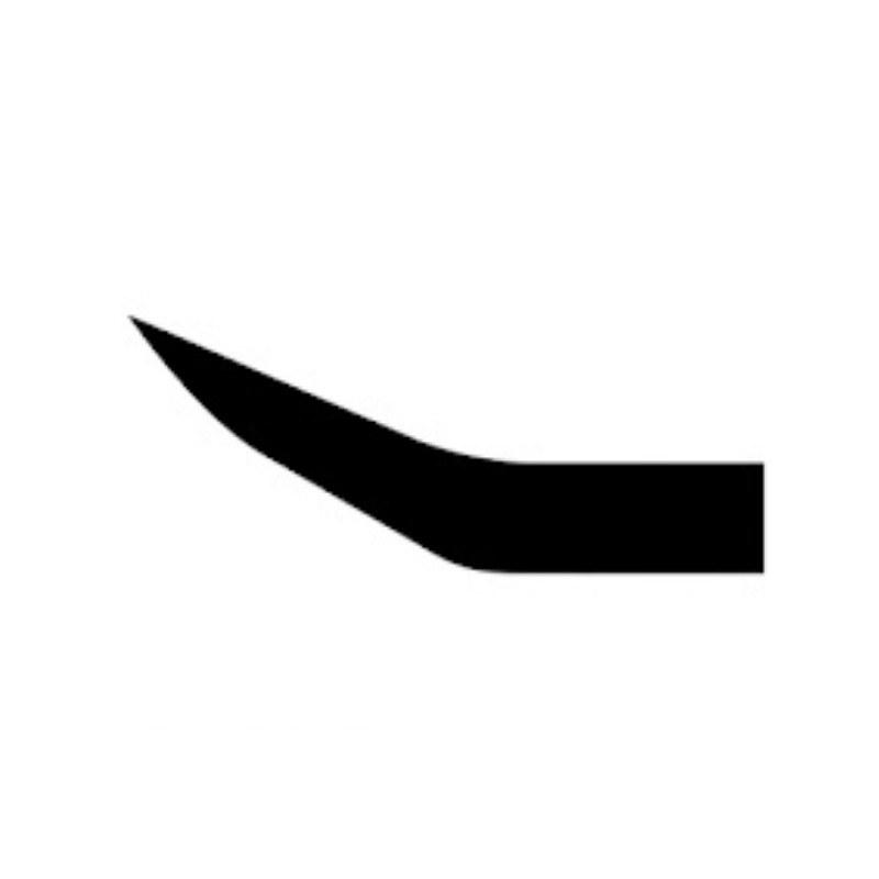 angle profile