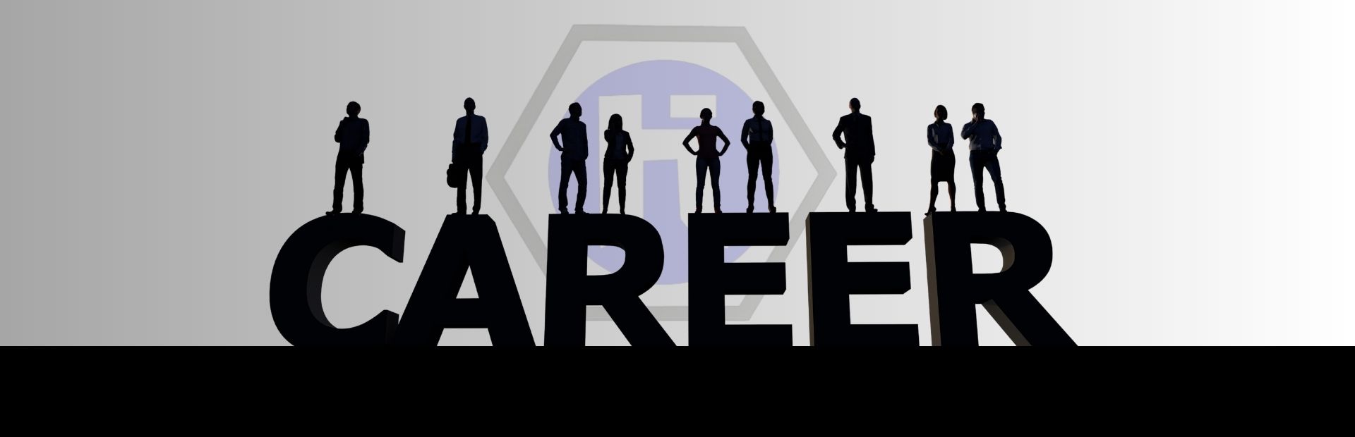 career page