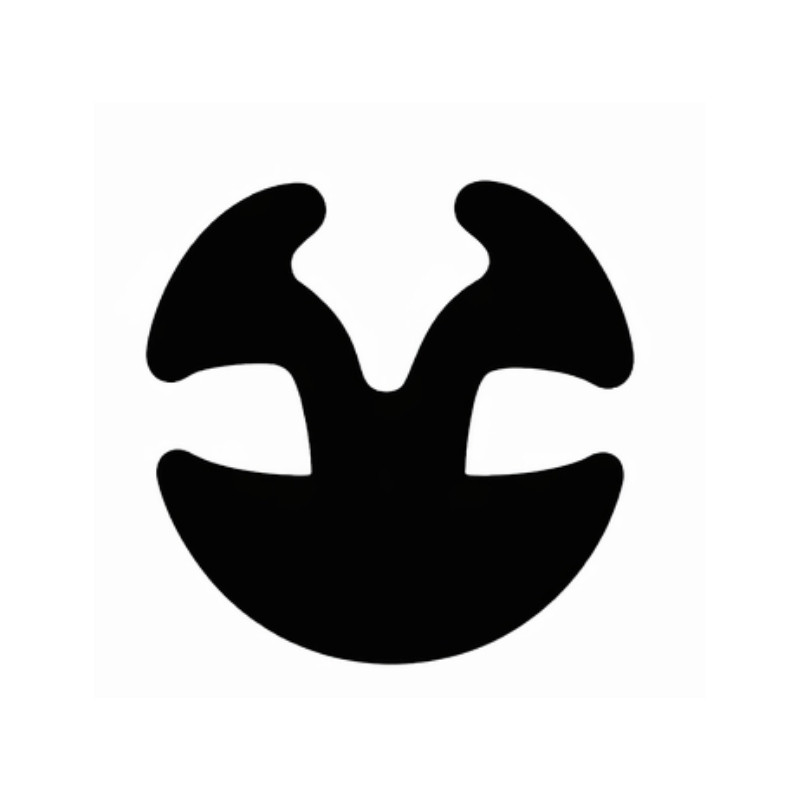 claytomrite seal