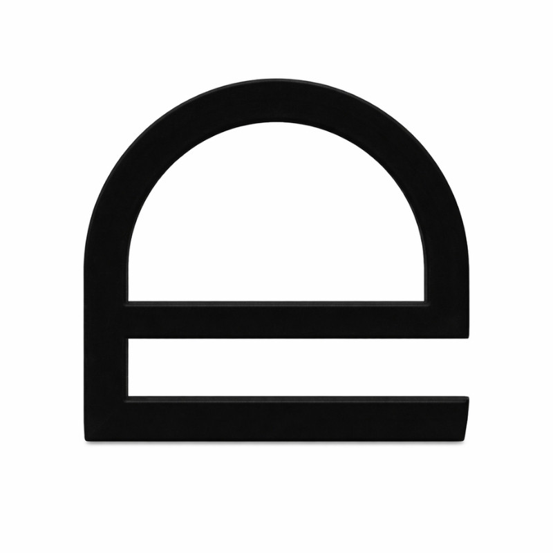 e profile
