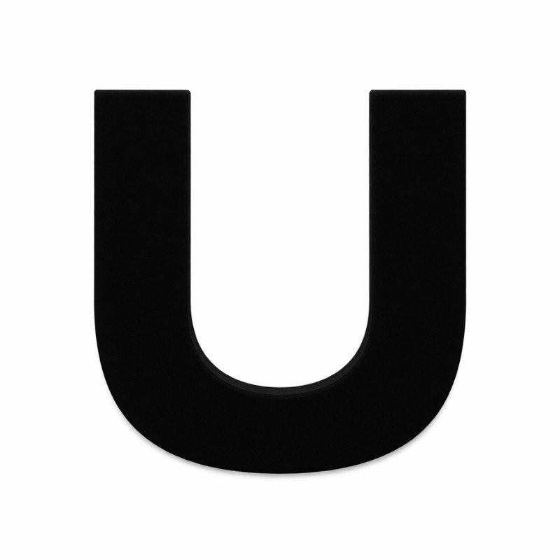 round u
