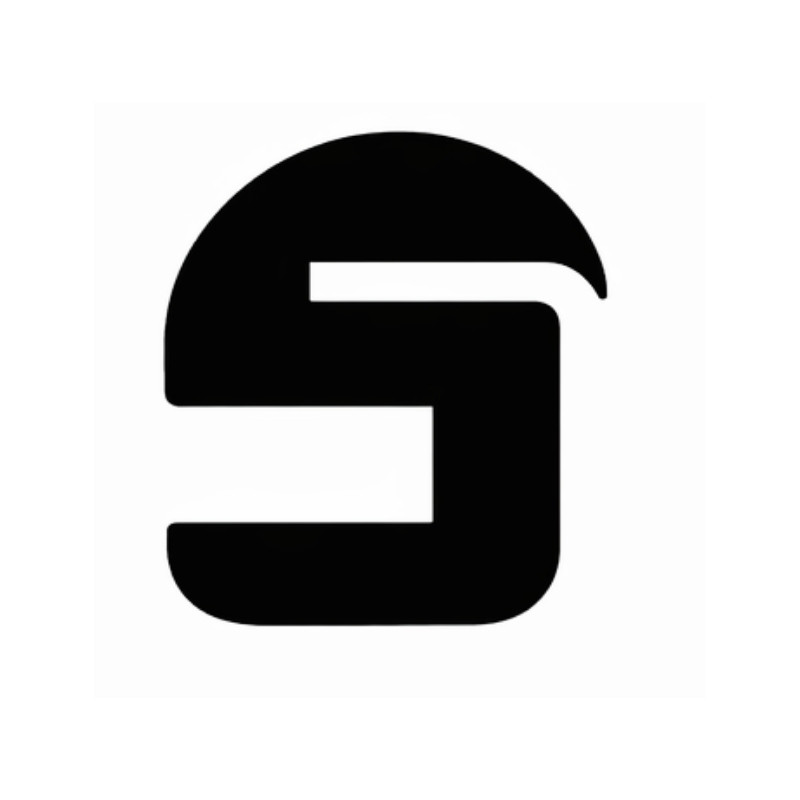 s type glazing