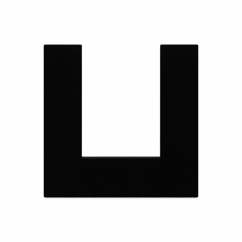 square u